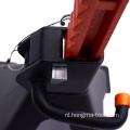Auto -jackstand Stand verstelbare Rachet Jack Stands